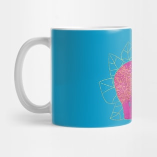 Ganesha Mug